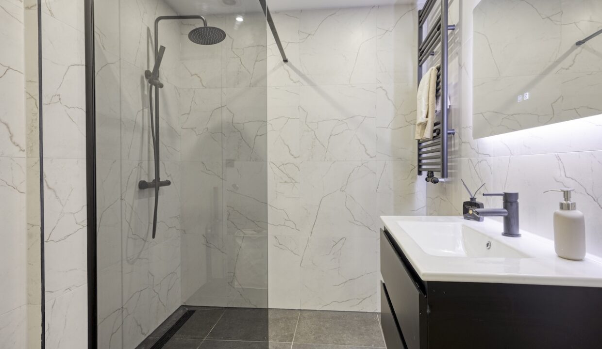 vandeWateringelaan2662274cpVoorburgNL-41