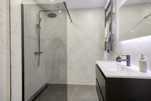 vandeWateringelaan2662274cpVoorburgNL-41
