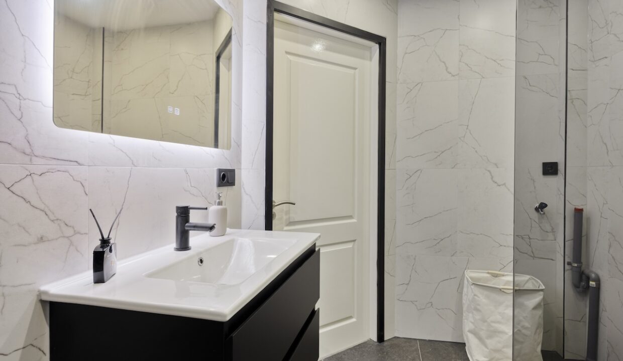 vandeWateringelaan2662274cpVoorburgNL-45