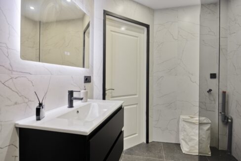 vandeWateringelaan2662274cpVoorburgNL-45