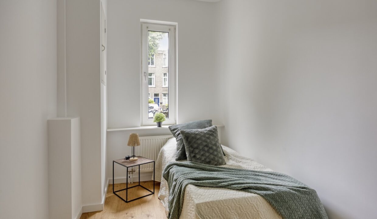 vandeWateringelaan2662274cpVoorburgNL-46
