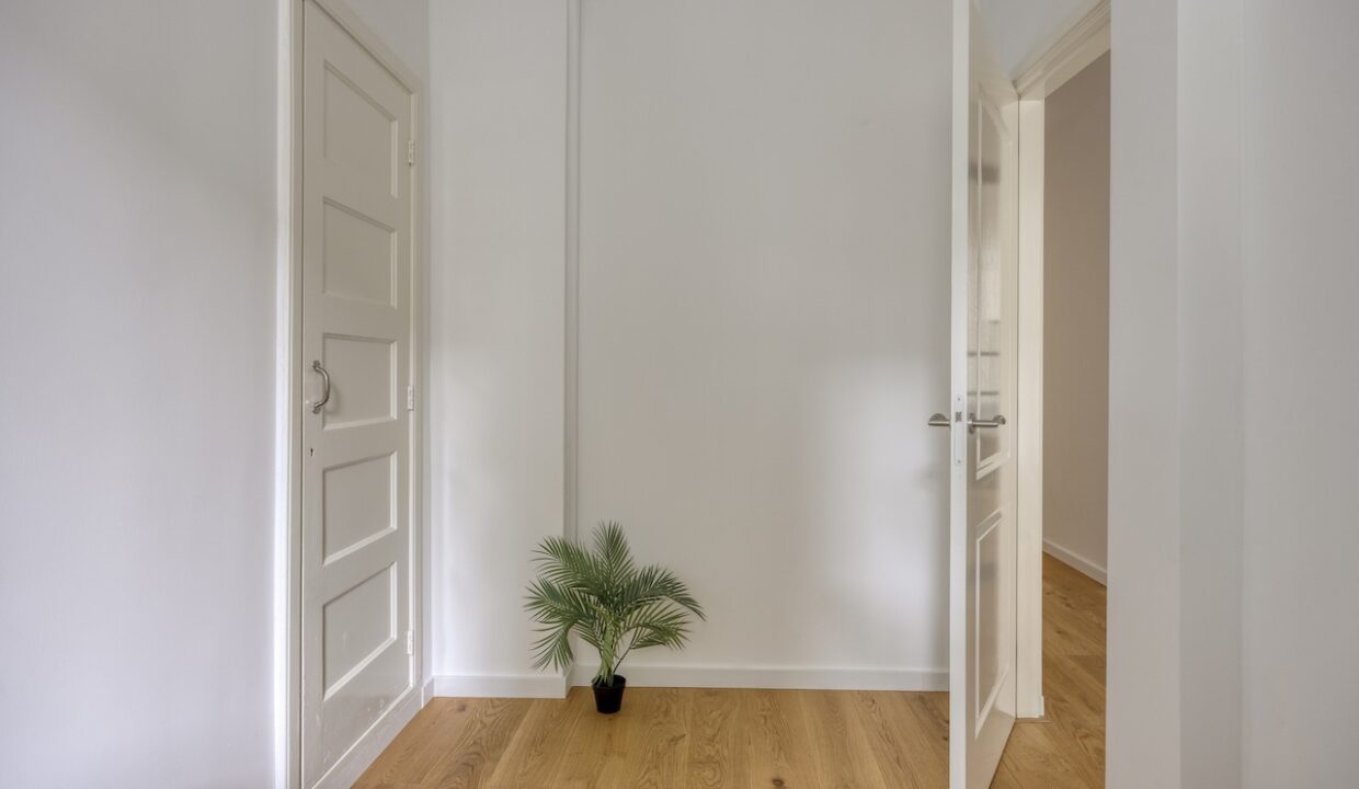 vandeWateringelaan2662274cpVoorburgNL-47