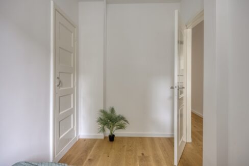 vandeWateringelaan2662274cpVoorburgNL-47