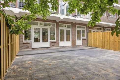 vandeWateringelaan2662274cpVoorburgNL-50