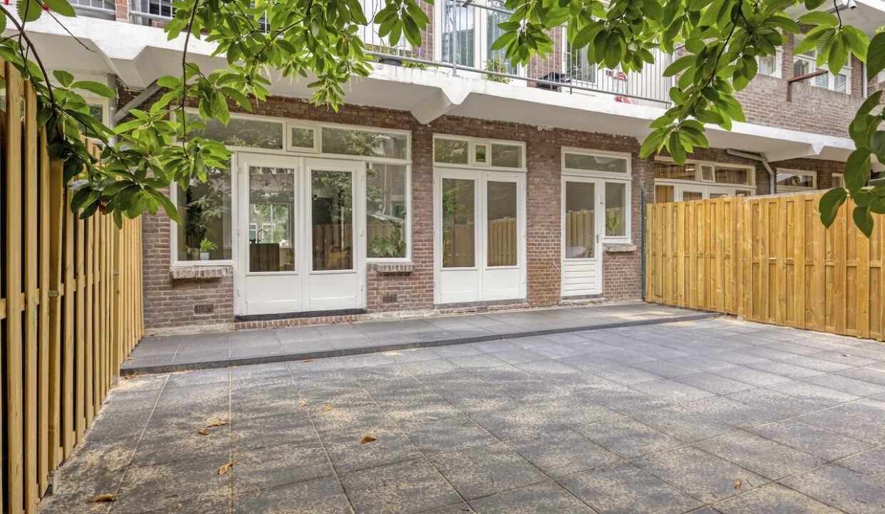 vandeWateringelaan2662274cpVoorburgNL-50