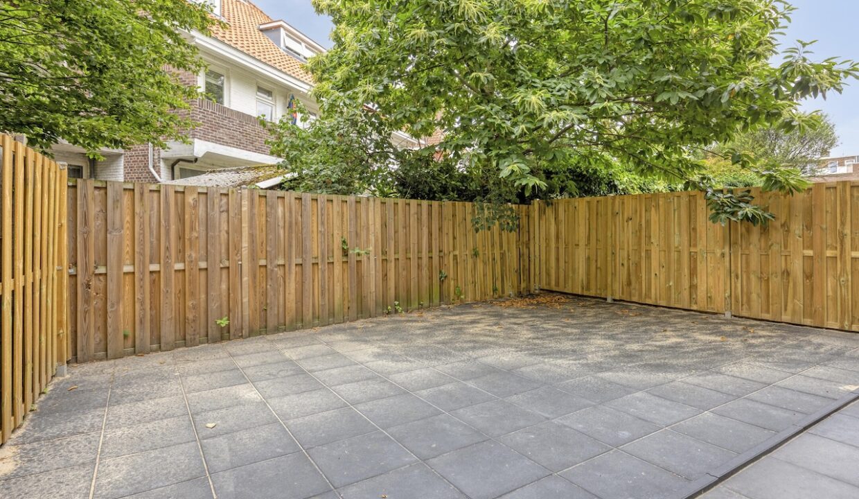 vandeWateringelaan2662274cpVoorburgNL-52