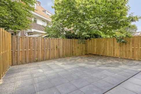 vandeWateringelaan2662274cpVoorburgNL-52
