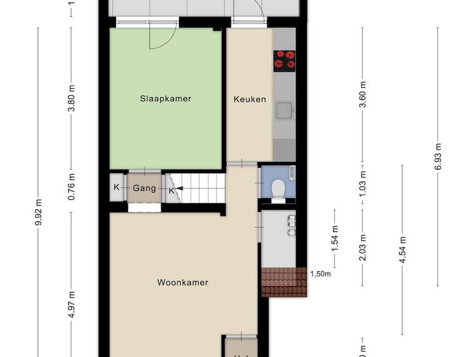 186536650_1657446_spino_begane_grond_first_design_20260605_5bfcab