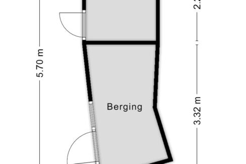 186536650_1657446_spino_berging_first_design_20260605_108ae6