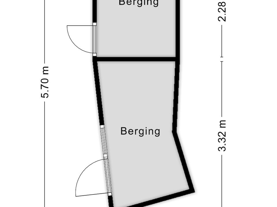186536650_1657446_spino_berging_first_design_20260605_108ae6