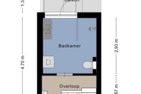 186536650_1657446_spino_eerste_verdiepi_first_design_20260605_3a652a