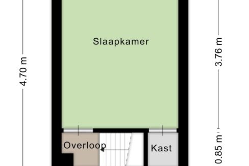 186536650_1657446_spino_tweede_verdiepi_first_design_20260605_66c3c6