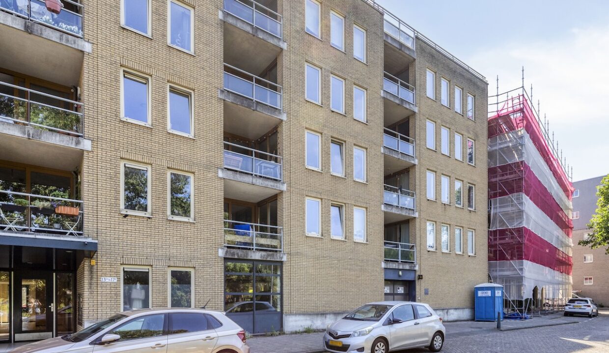 HogeBoezem15d3061cmRotterdamNL-02