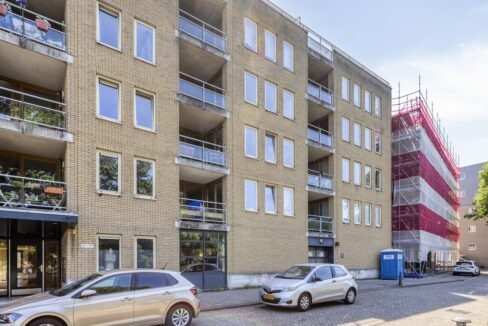 HogeBoezem15d3061cmRotterdamNL-02