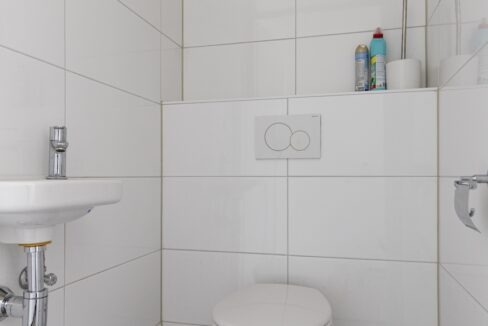 HogeBoezem15d3061cmRotterdamNL-10