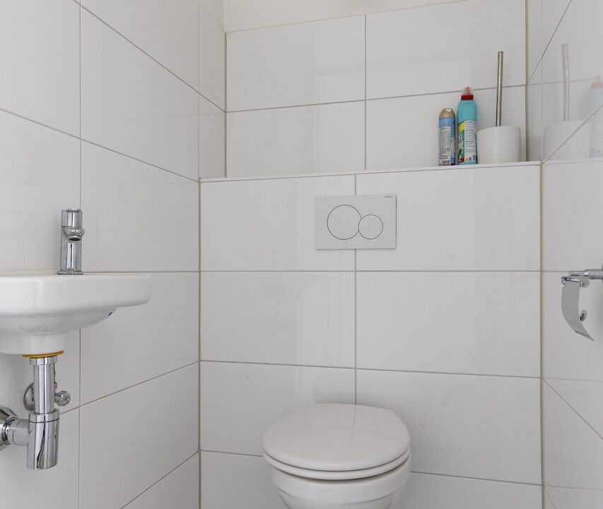 HogeBoezem15d3061cmRotterdamNL-10