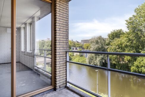 HogeBoezem15d3061cmRotterdamNL-22
