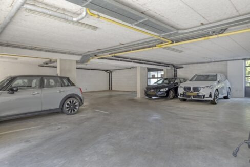 HogeBoezem15d3061cmRotterdamNL-33