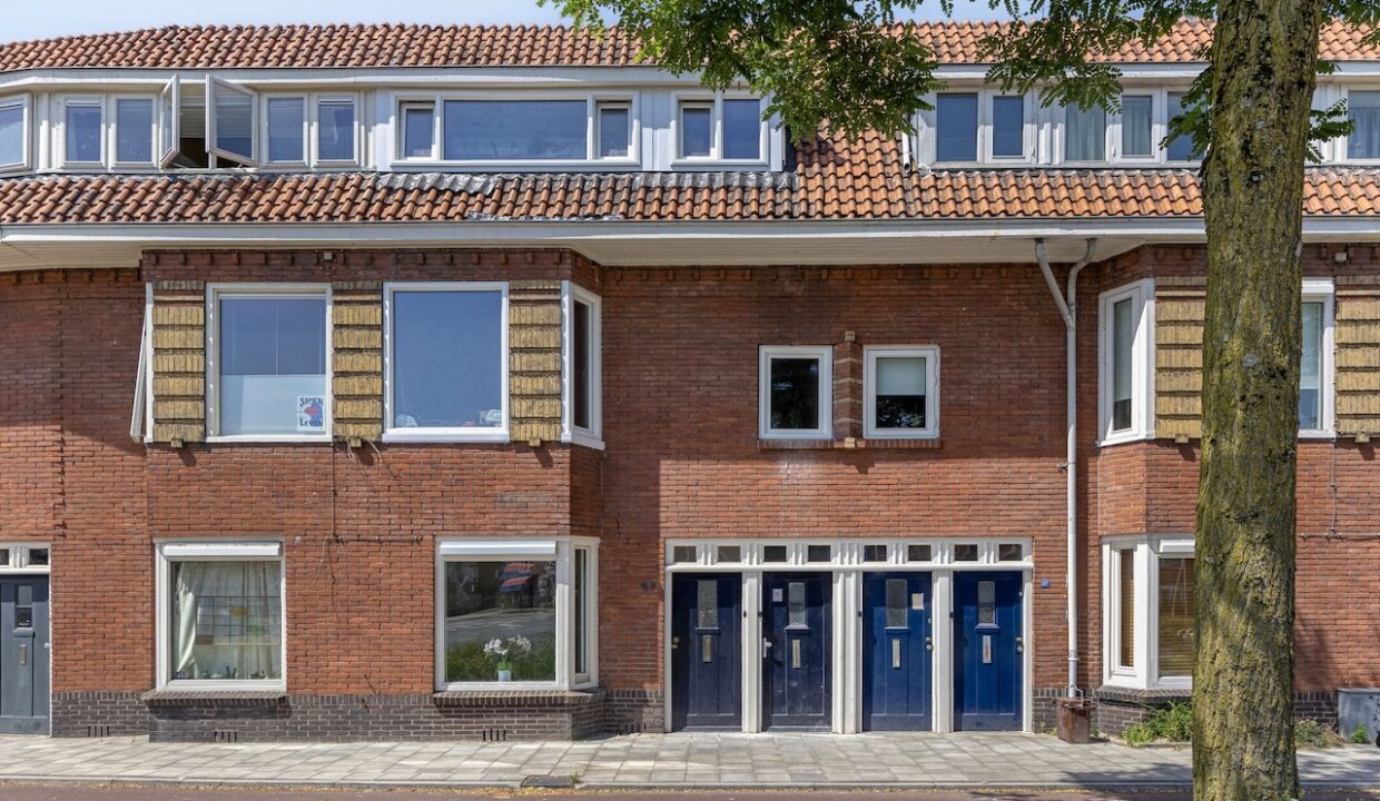 Spinozaweg433532scUtrecht-05