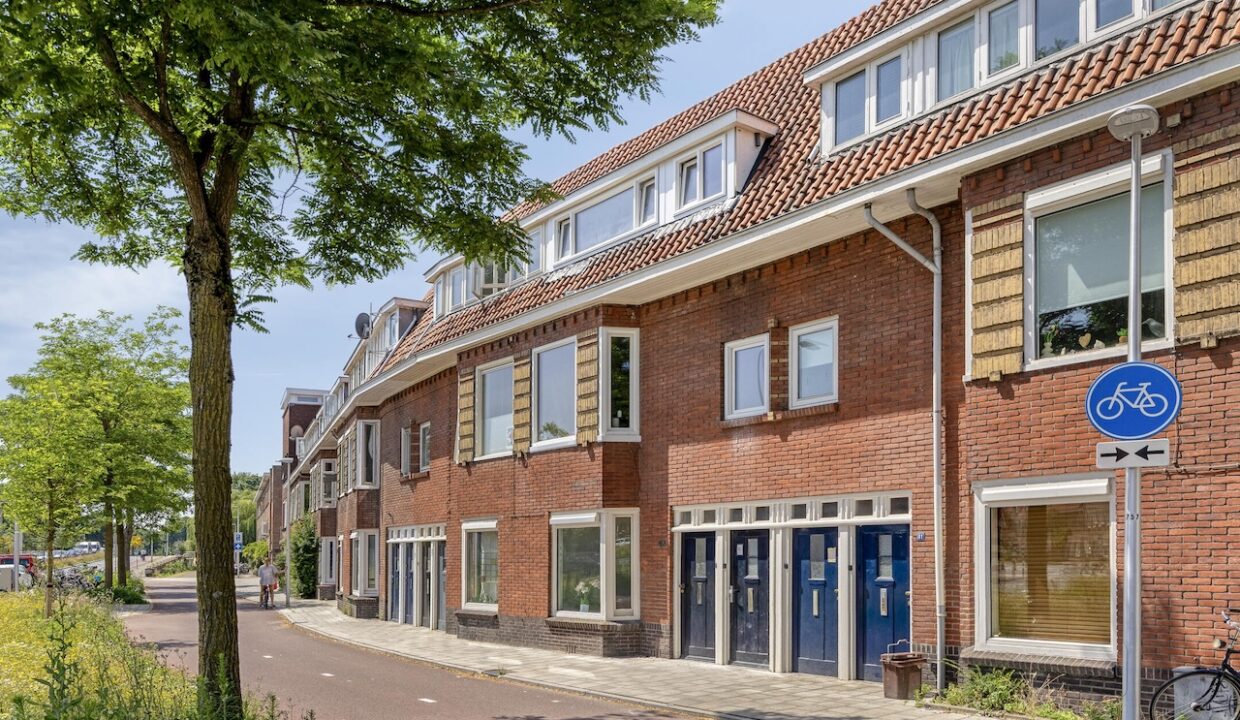Spinozaweg433532scUtrecht-06