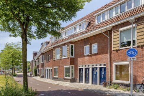 Spinozaweg433532scUtrecht-06