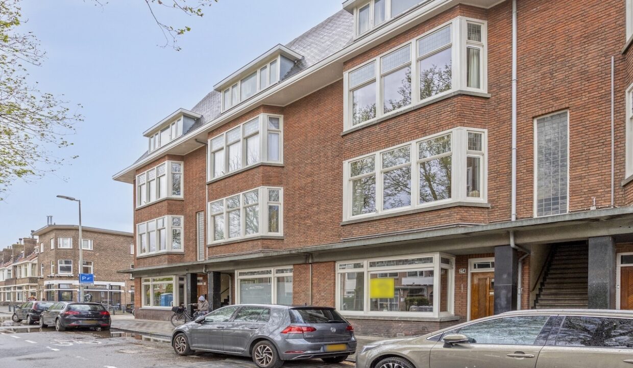 LaanvanEikenDuinen2342564gzsGravenhage-03