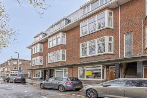 LaanvanEikenDuinen2342564gzsGravenhage-03