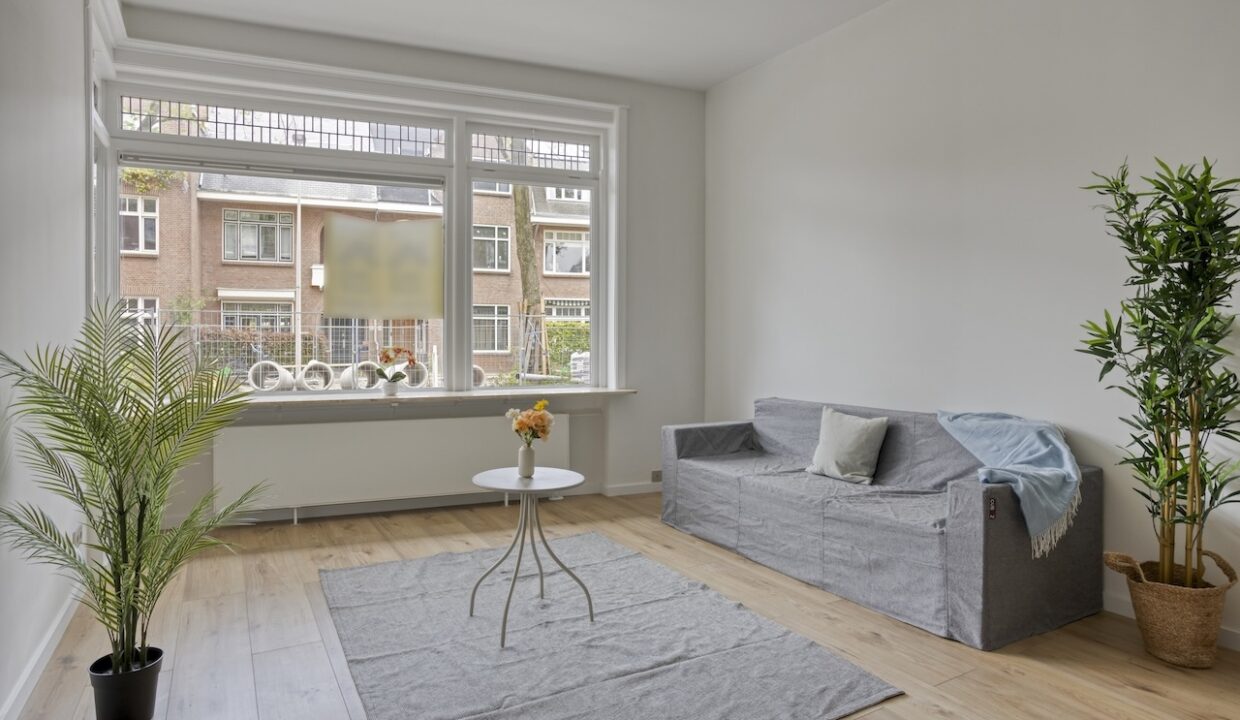 LaanvanEikenDuinen2342564gzsGravenhage-07