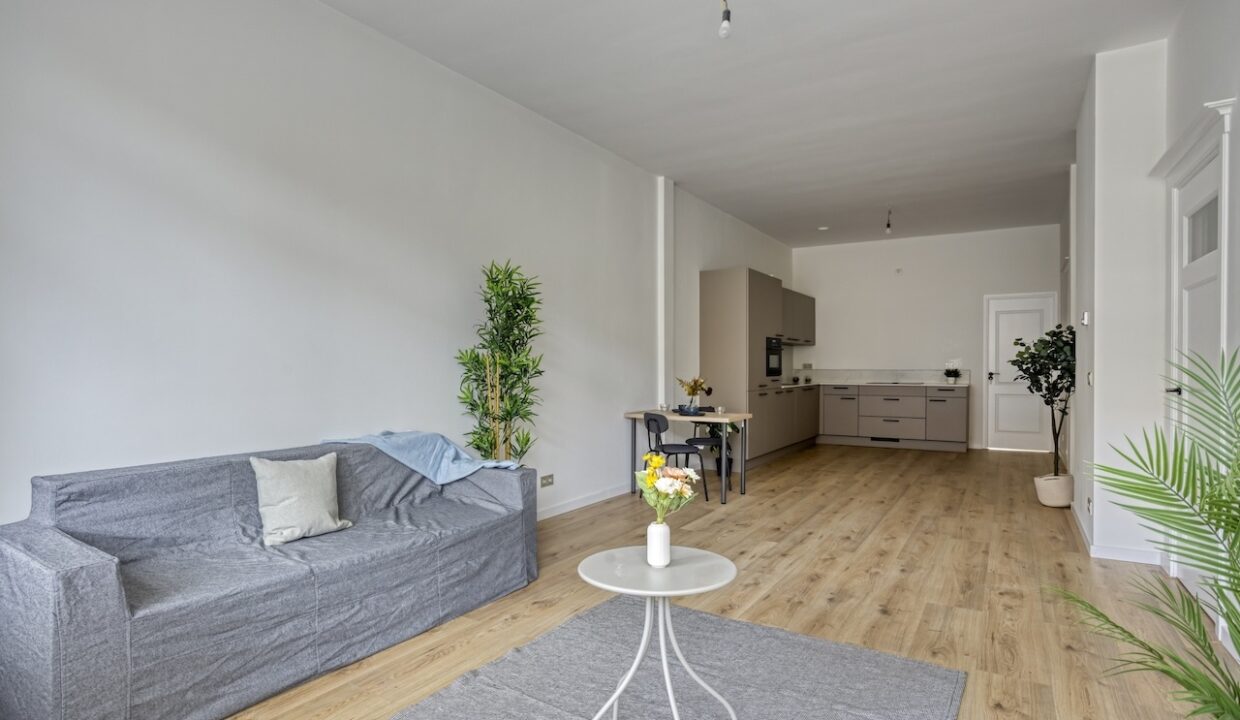 LaanvanEikenDuinen2342564gzsGravenhage-08
