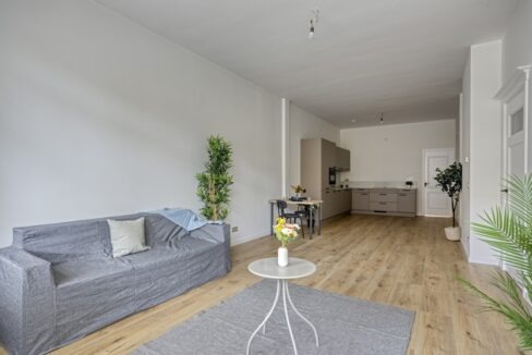 LaanvanEikenDuinen2342564gzsGravenhage-08