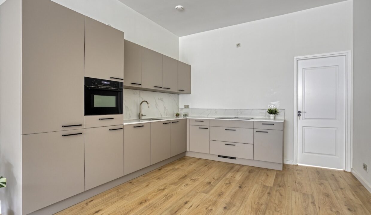 LaanvanEikenDuinen2342564gzsGravenhage-10