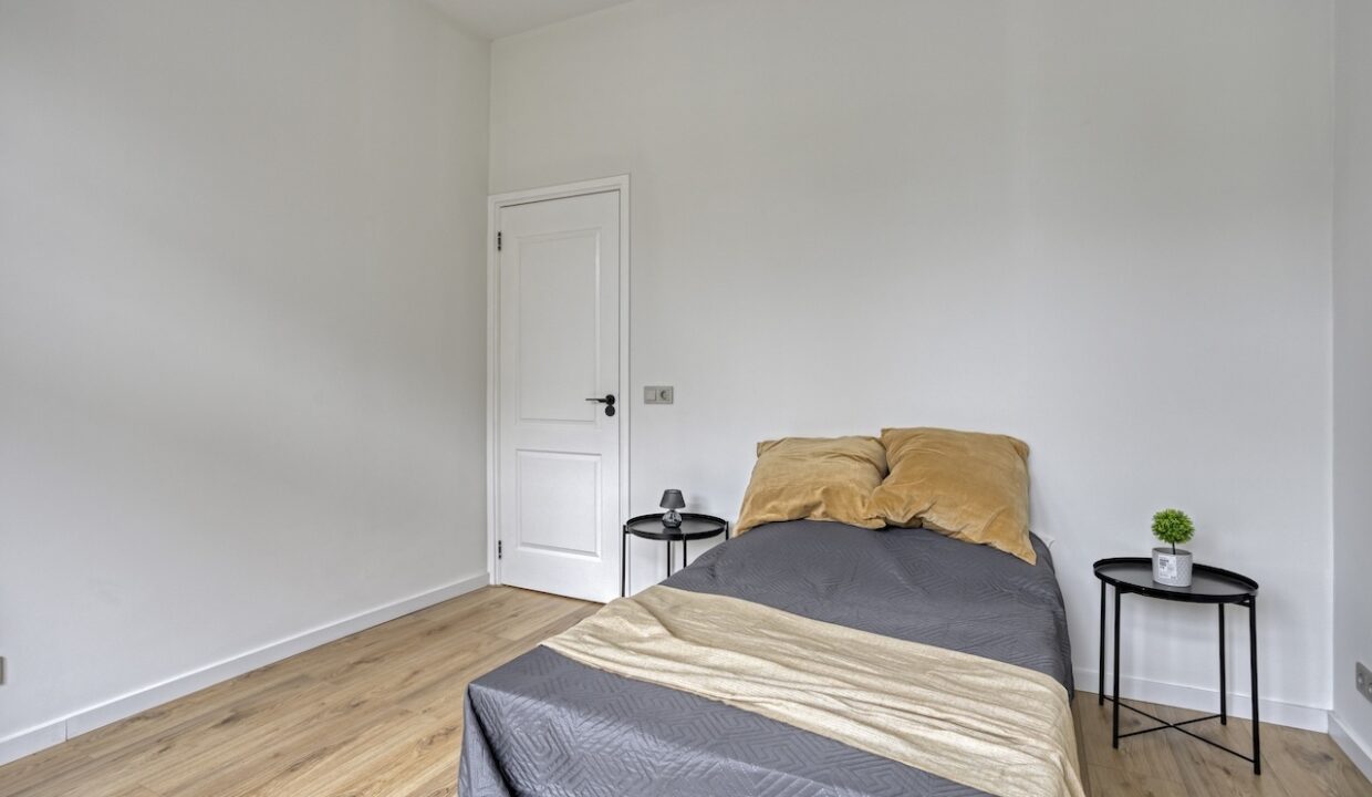 LaanvanEikenDuinen2342564gzsGravenhage-17