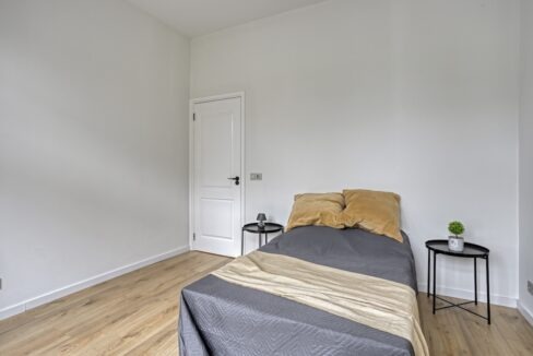 LaanvanEikenDuinen2342564gzsGravenhage-17