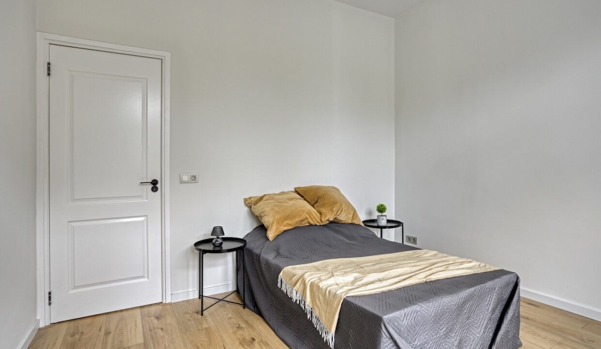 LaanvanEikenDuinen2342564gzsGravenhage-18
