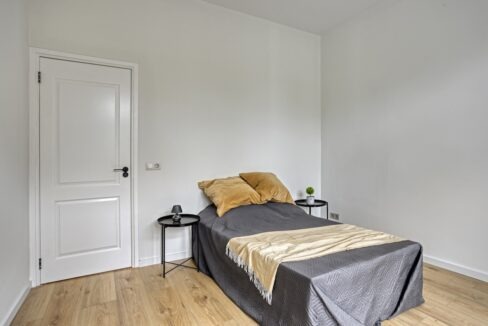 LaanvanEikenDuinen2342564gzsGravenhage-18