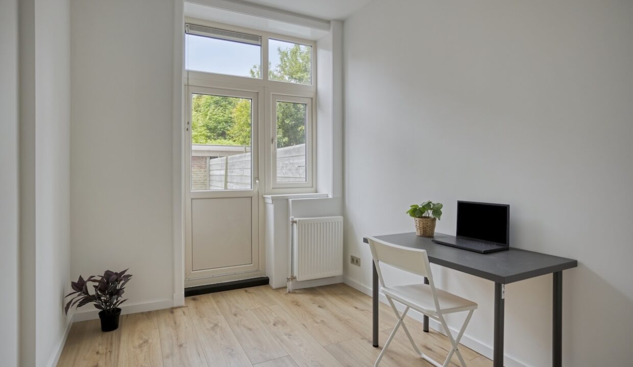 LaanvanEikenDuinen2342564gzsGravenhage-23