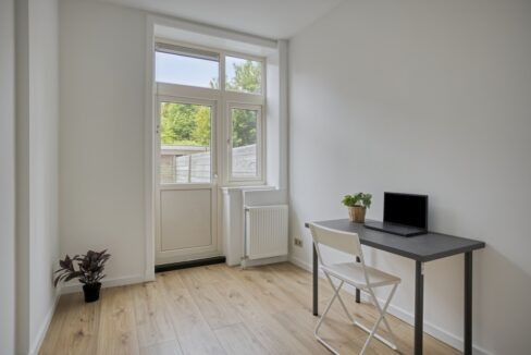 LaanvanEikenDuinen2342564gzsGravenhage-23