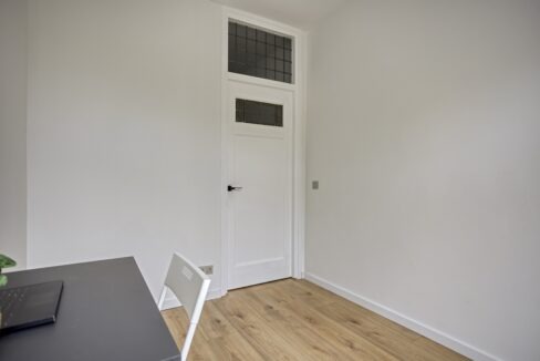 LaanvanEikenDuinen2342564gzsGravenhage-24