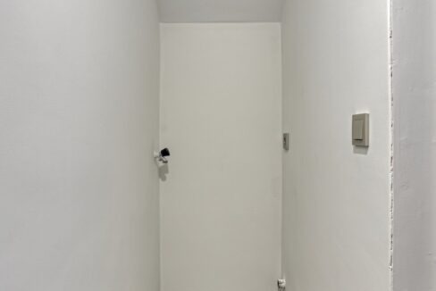 LaanvanEikenDuinen2342564gzsGravenhage-33