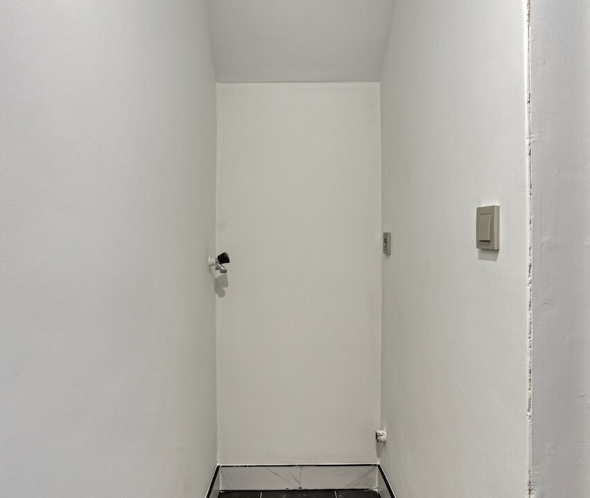 LaanvanEikenDuinen2342564gzsGravenhage-33