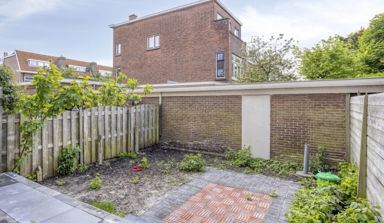 LaanvanEikenDuinen2342564gzsGravenhage-35
