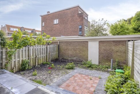 LaanvanEikenDuinen2342564gzsGravenhage-35