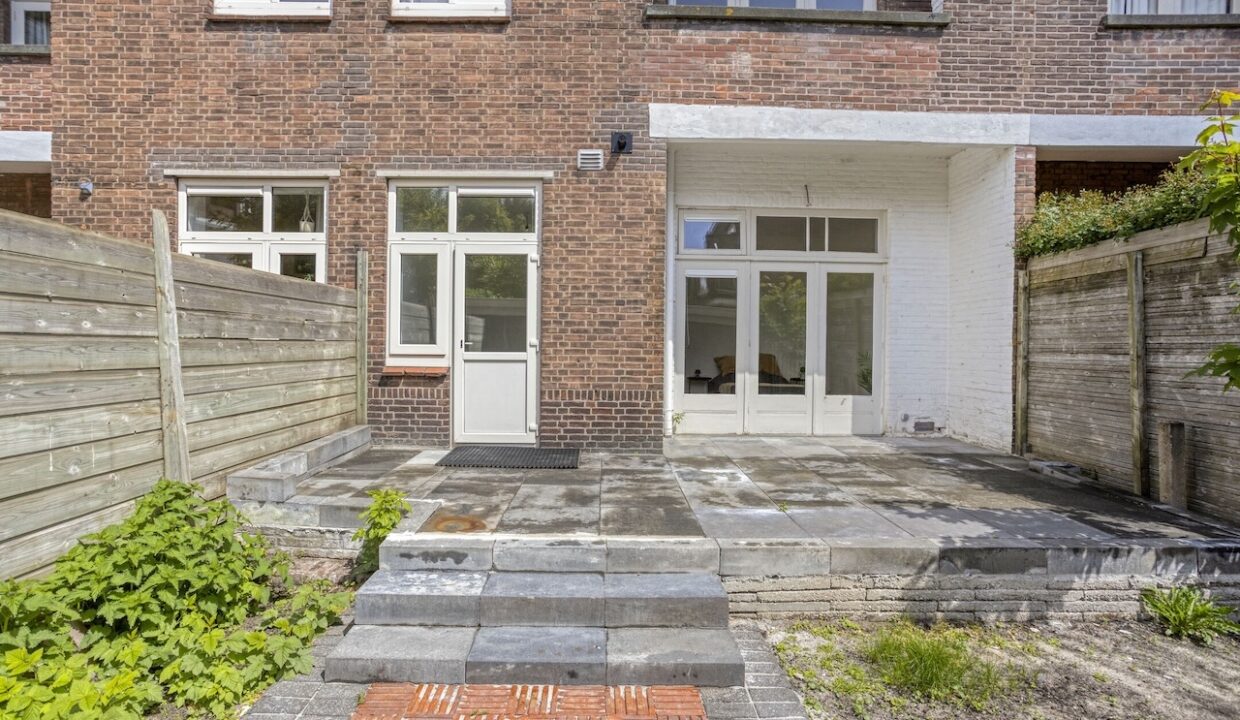 LaanvanEikenDuinen2342564gzsGravenhage-36
