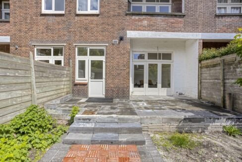 LaanvanEikenDuinen2342564gzsGravenhage-36