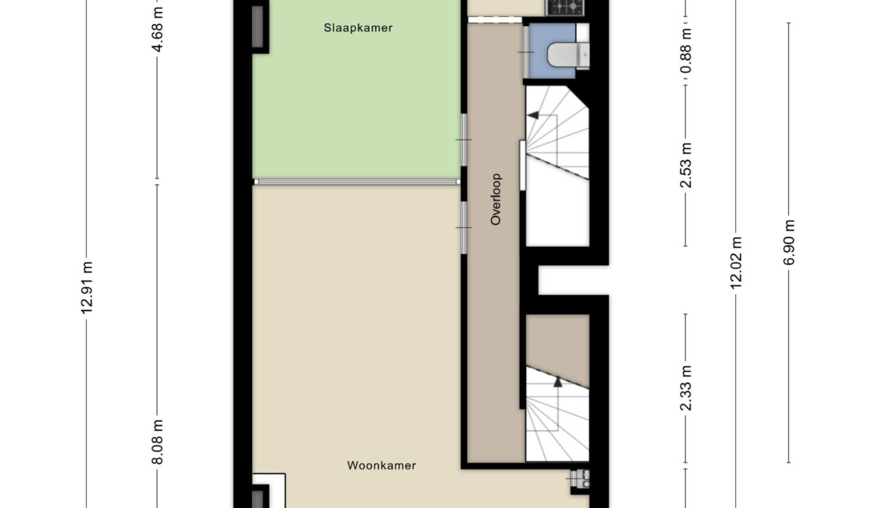 187960576_1672250_boerh_eerste_verdiepi_first_design_20260723_ead82e