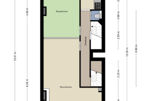 187960576_1672250_boerh_eerste_verdiepi_first_design_20260723_ead82e
