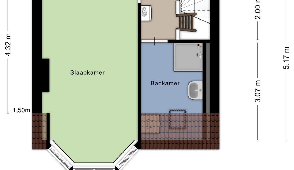 187960576_1672250_boerh_tweede_verdiepi_first_design_20260723_a5bd69