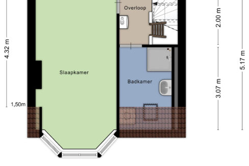 187960576_1672250_boerh_tweede_verdiepi_first_design_20260723_a5bd69