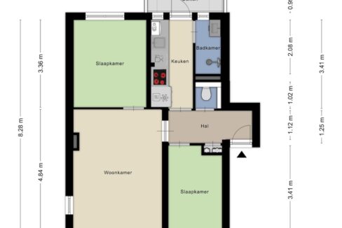 188861458_1679322_fazan_appartement_first_design_20260826_6ef66e