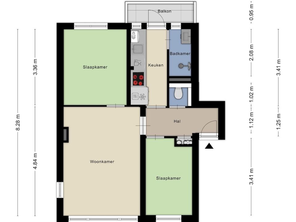 188861458_1679322_fazan_appartement_first_design_20260826_6ef66e